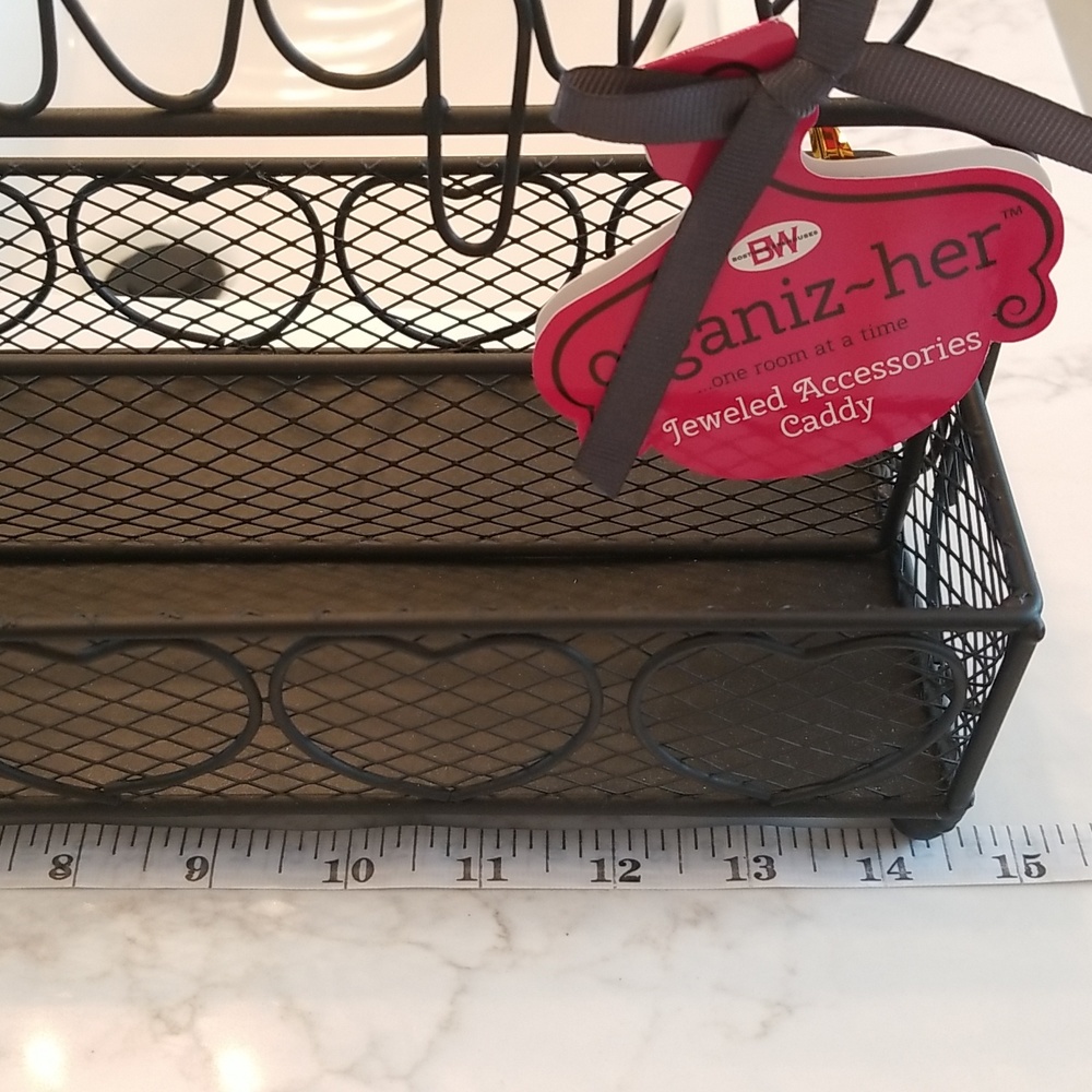 Accessories - Picture 9 of 9